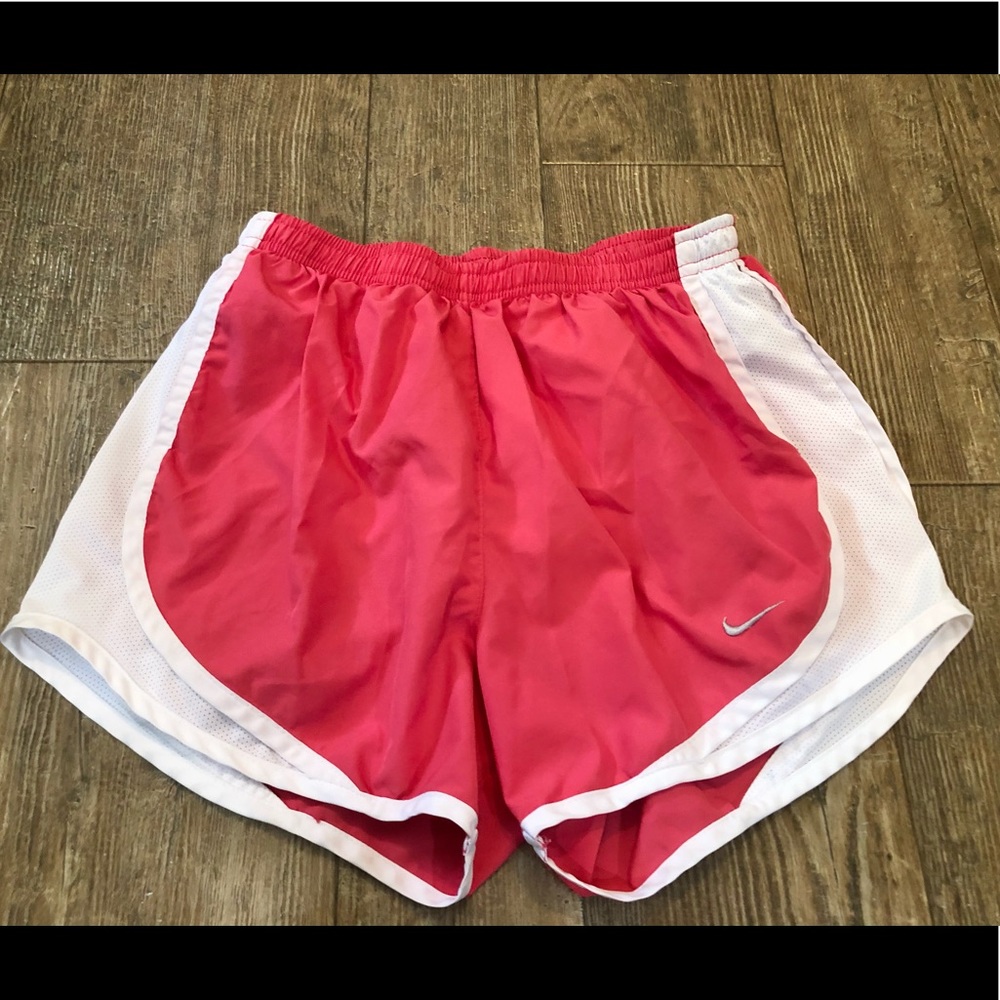 Nike Tempo Running Shorts